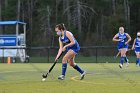 Field Hockey vs Clark  Women’s Field Hockey vs Clark University. : Wheaton, FH, Field hockey
